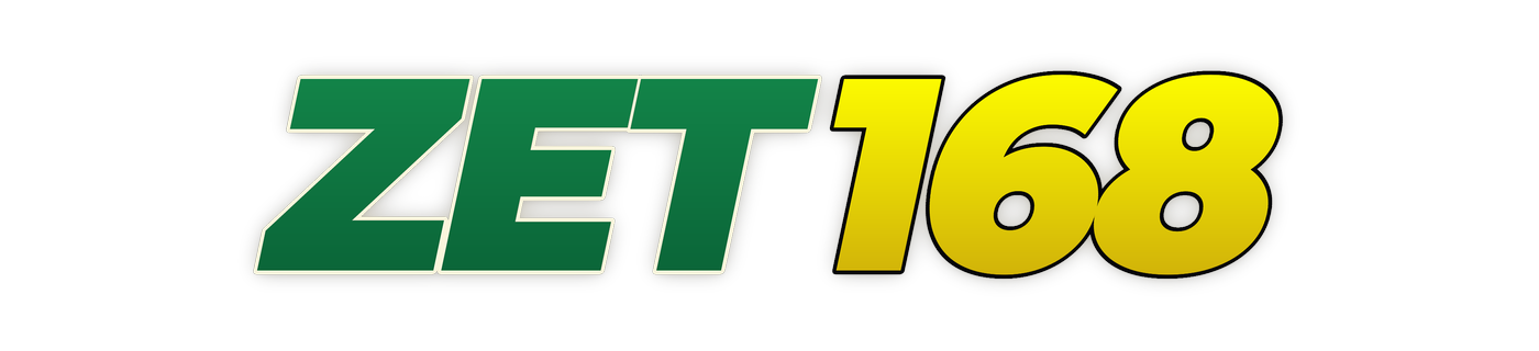 zet168